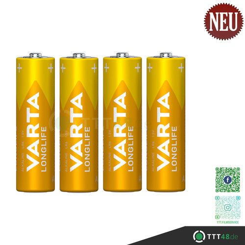 varta longlife lose.jpg