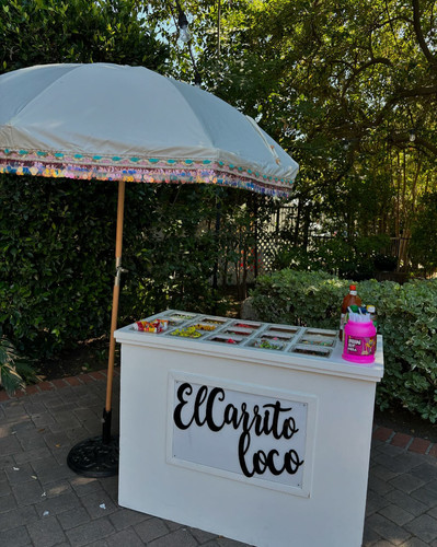 Great Quality Umbrellas for your parties or Snack carts ??? 1110 quality ?.jpg