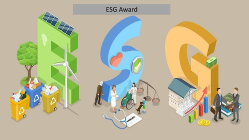 5.7.24 eaward.jpg