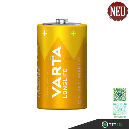 varta longlife D lose 1.jpg