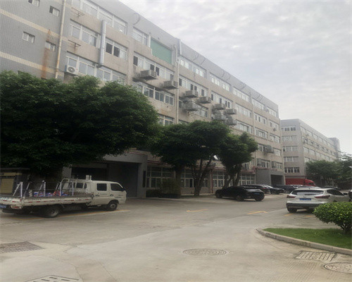 微信图片 20240705160550.jpg