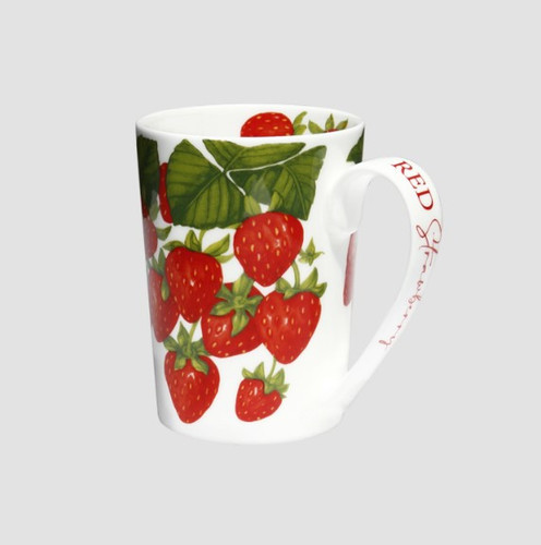 MUG FRAGOLE.jpg