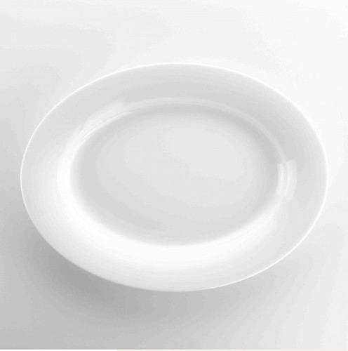 PIATTO OVALE CM 33 PLUS.jpg