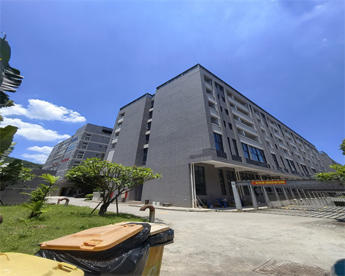 微信图片 20240705160518.jpg