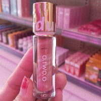 fff640f894f8.png