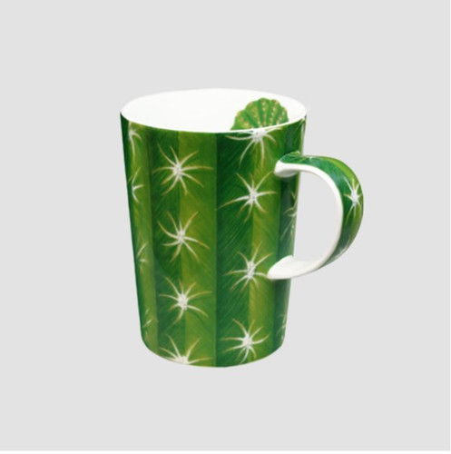 MUG CACTUS.jpg