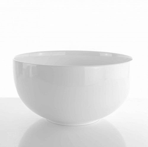 INSALATIERA CM 26 PLUS.jpg