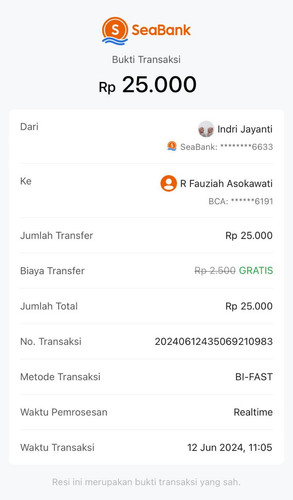 Gambar WhatsApp 2024 06 12 pukul 11.06.00 7cbe1e0e.jpg