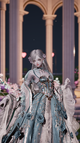 513CFAE4 69DA 48AE BD74 5CBF405A6C2F.png