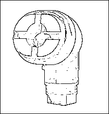 source.png