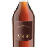 Brandy Georgian Valleys VSOP 40 0,7l.