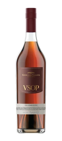 Brandy Georgian Valleys VSOP 40 0,7l..webp
