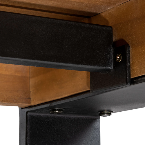 image118667 (1).png