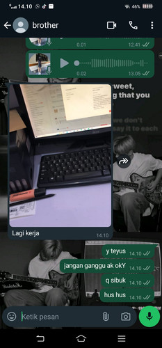 f5ba826c810b.jpg