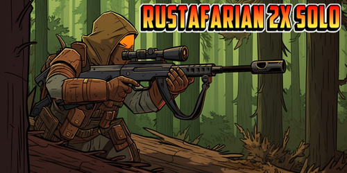 Rustafarian2xSolo.png