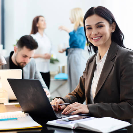 Assignment Writing Services | Oneassignmenthelp.jpg
