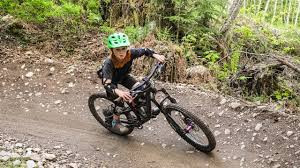 Squamish Teens Mountain Bike Program Squamish.jpg