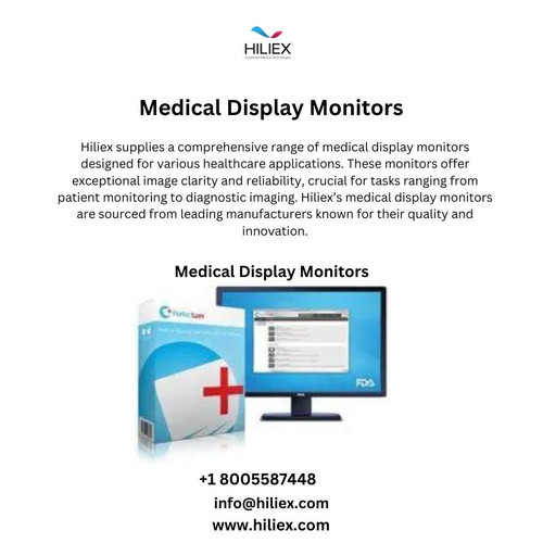 Medical Display Monitors.jpg