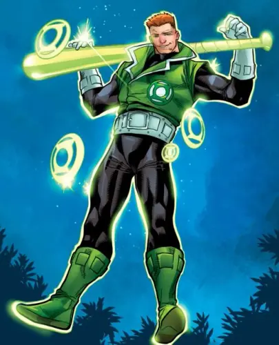 Guy gardner.webp