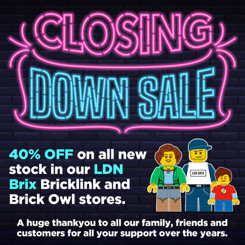 LDN CLOSING DOWN SALE.jpg