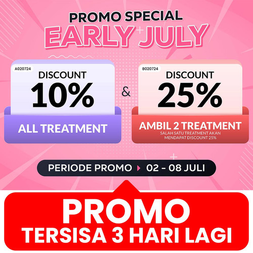 Promo Klinik Juli.jpg
