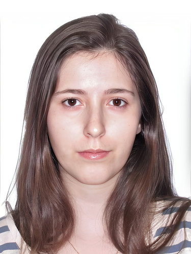 face.jpg