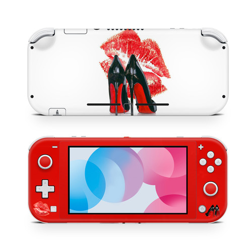 SL0019 PT SL 0019.jpg