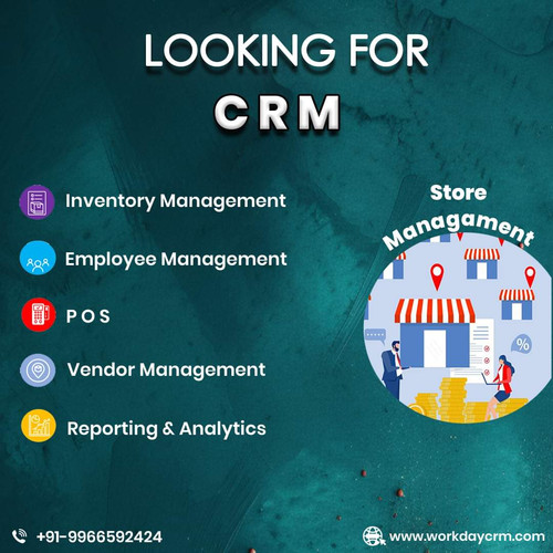 best crm for lead management.jpg