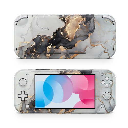 SL0021 PT SL 0021.jpg