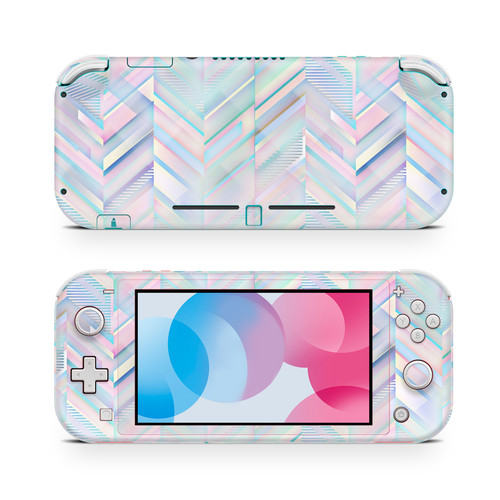 SL0020 PT SL 0020.jpg