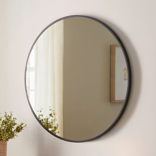 image129712.png