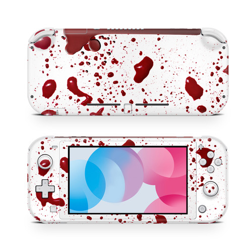 SL0018 PT SL 0018.jpg