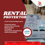 Putih Kuam Iklan Promosi Sewa Rumah Kontrakan Kiriman Instagram (7)