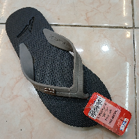 f901eb770bb2.png