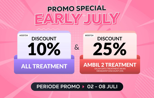 Promo Klinik Juli 2024.jpg