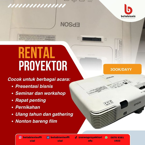 Putih Kuam Iklan Promosi Sewa Rumah Kontrakan Kiriman Instagram (8).jpg