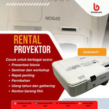 Putih Kuam Iklan Promosi Sewa Rumah Kontrakan Kiriman Instagram (8)