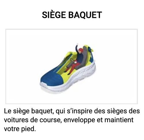 Screenshot 2022 03 19 at 19.03.59.png