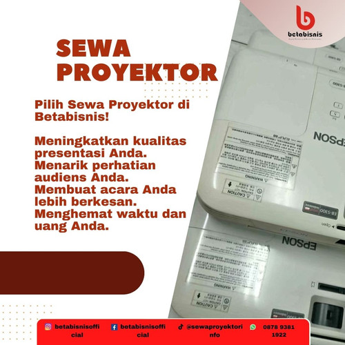 Putih Kuam Iklan Promosi Sewa Rumah Kontrakan Kiriman Instagram.jpg