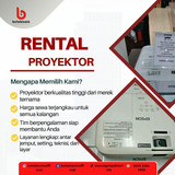 Putih Kuam Iklan Promosi Sewa Rumah Kontrakan Kiriman Instagram (6)