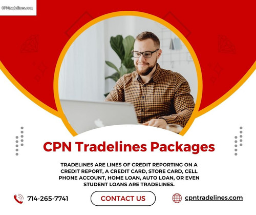 CPN Tradelines post.jpg