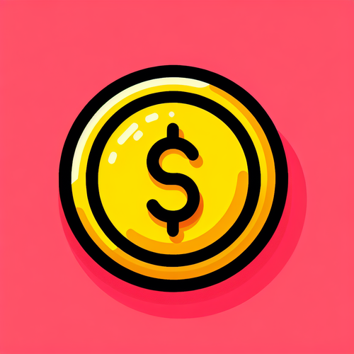 png&skoid=6aaadede 4fb3 4698 a8f6 684d7786b067&sktid=a48cca56 e6da 484e a814 9c849652bcb3&skt=2024 0.png