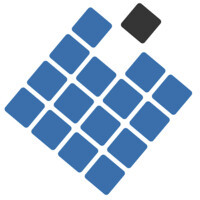 igotanoffer logo.jpg