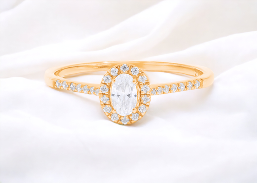 KJR4091 YG PhotoRoom.png