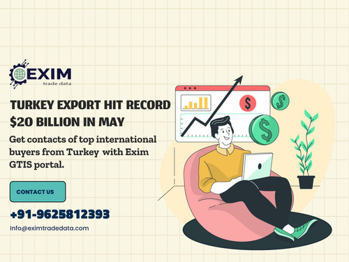 turkey export 20.jpg