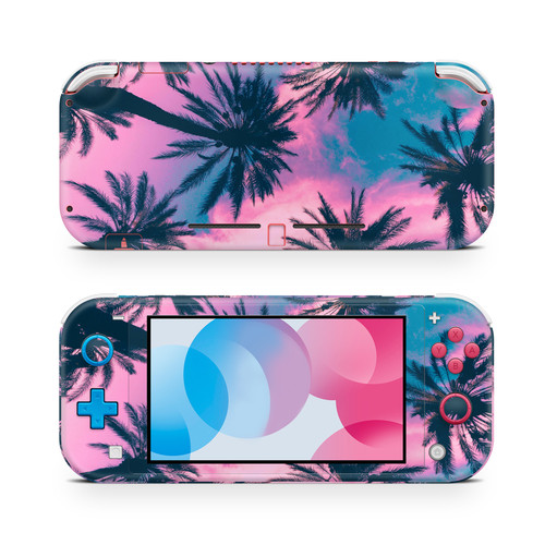 SL0012 PT SL 0012.jpg