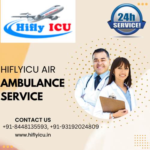 Round-the-Clock Air Ambulance Service in Siliguri by Hiflyicu.png