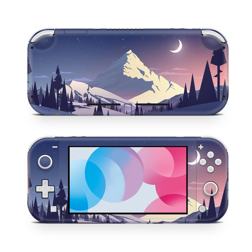 SL0011 PT SL 0011.jpg