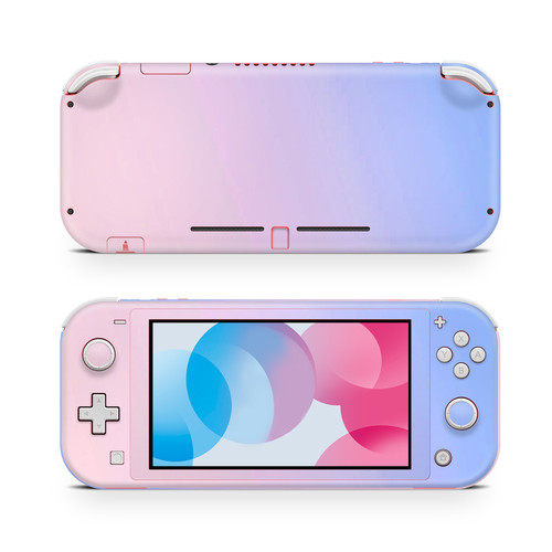 SL0023 PT SL 0023.jpg