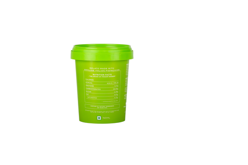 Sicilian Pistachio 140ml.png